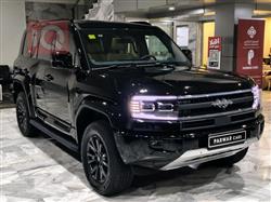 بي واي دي ليوبارد 5